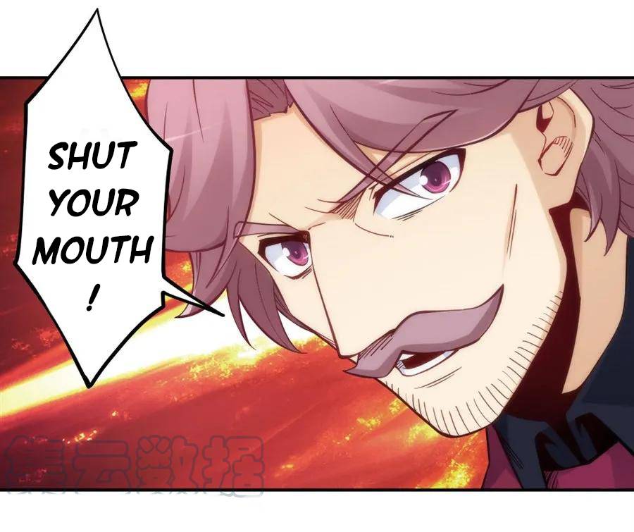 Page 5 of Chapter 121