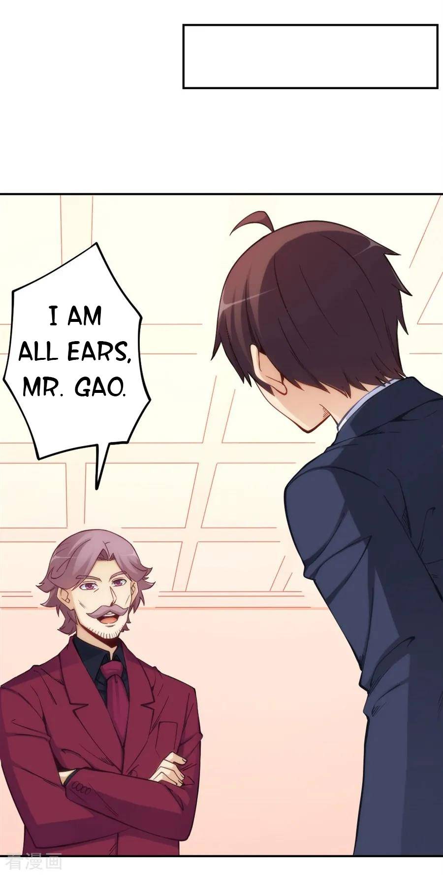 Page 7 of Chapter 121