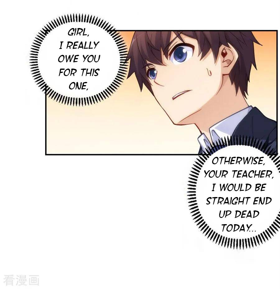 Page 8 of Chapter 121