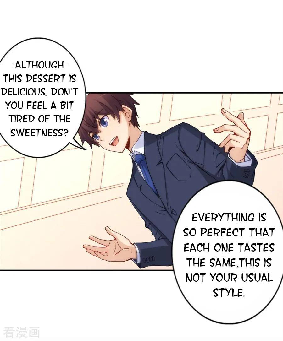 Page 10 of Chapter 121