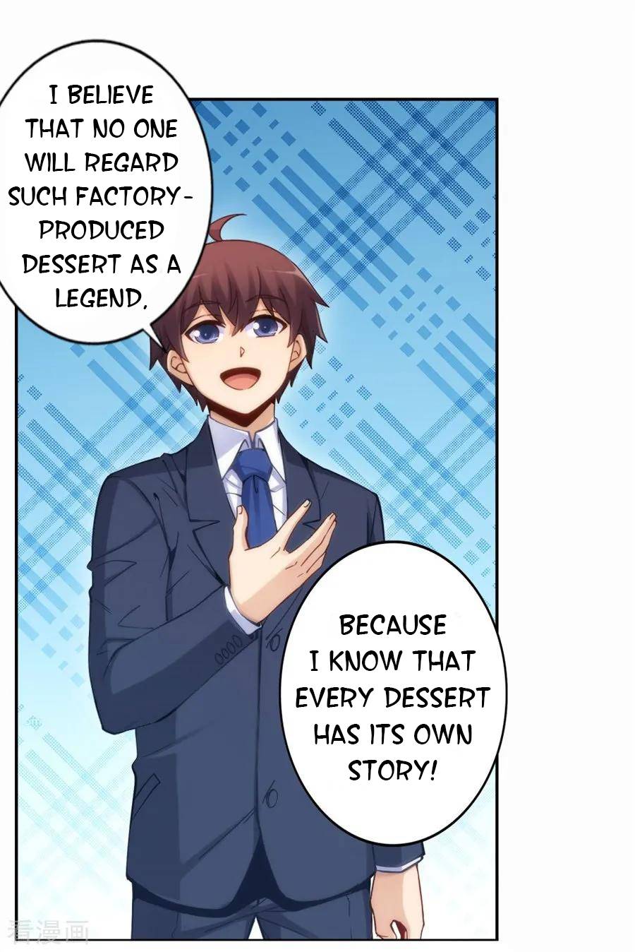Page 11 of Chapter 121