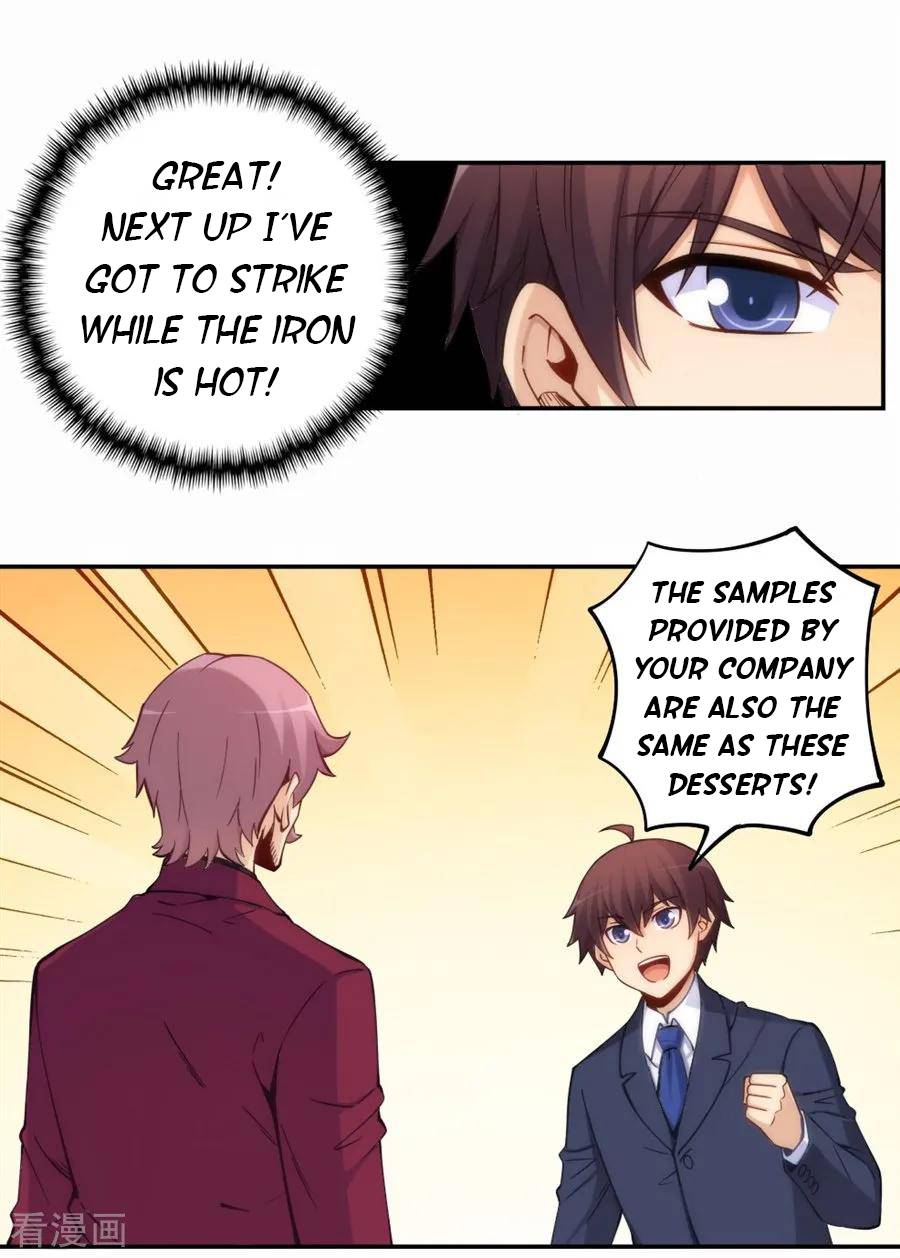 Page 14 of Chapter 121