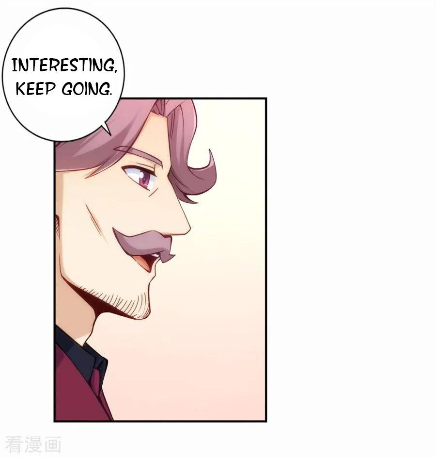 Page 15 of Chapter 121