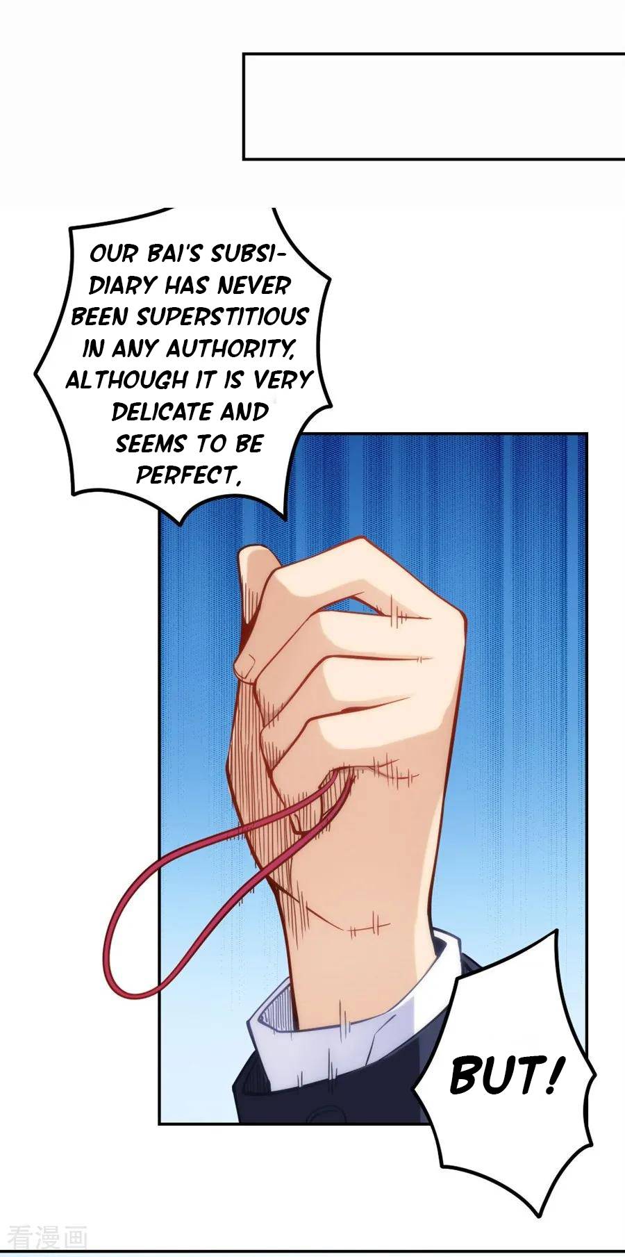 Page 16 of Chapter 121
