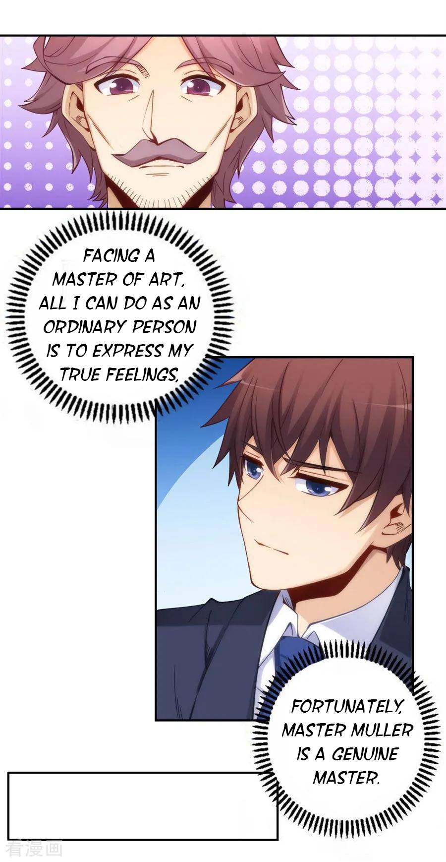 Page 20 of Chapter 121