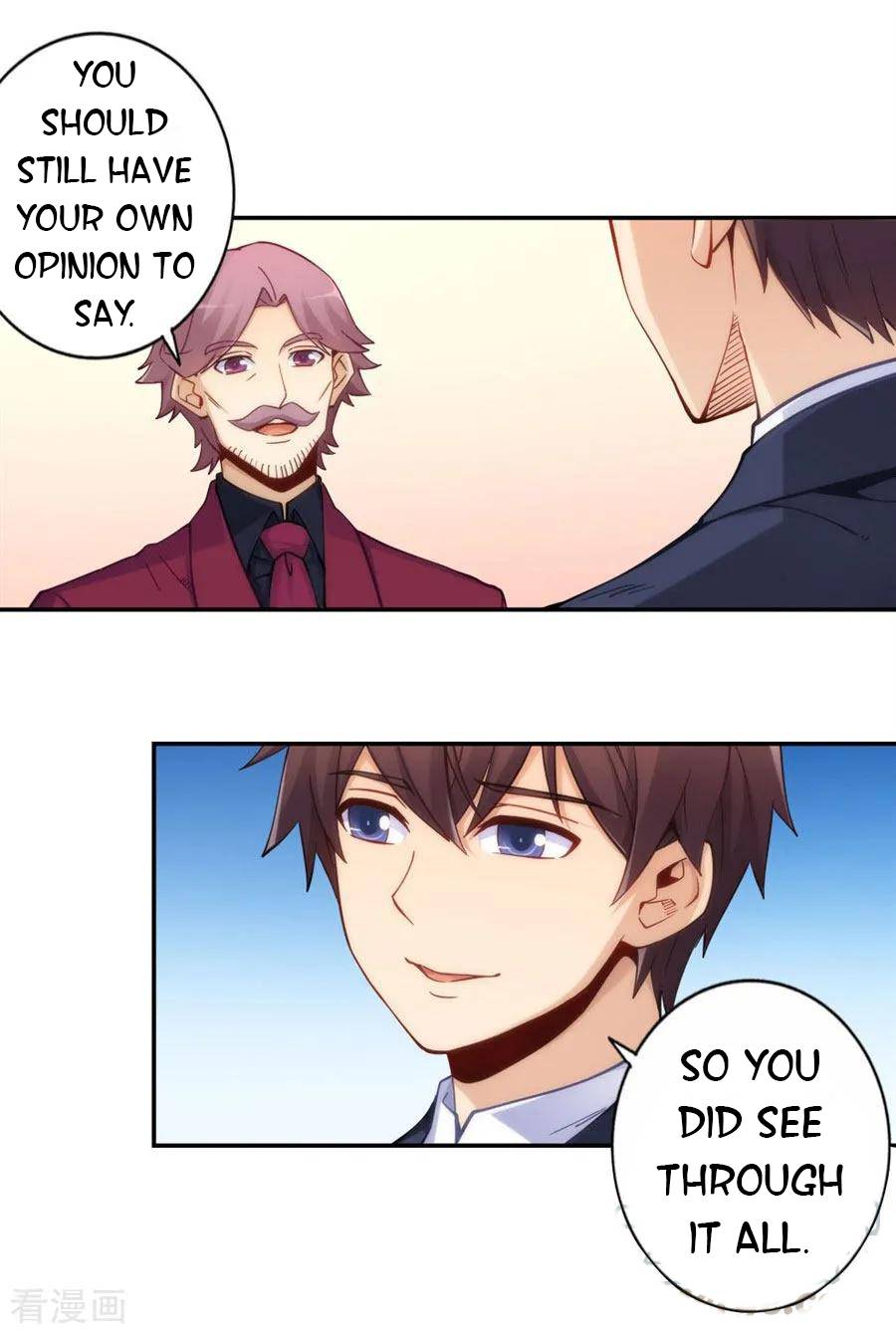 Page 21 of Chapter 121