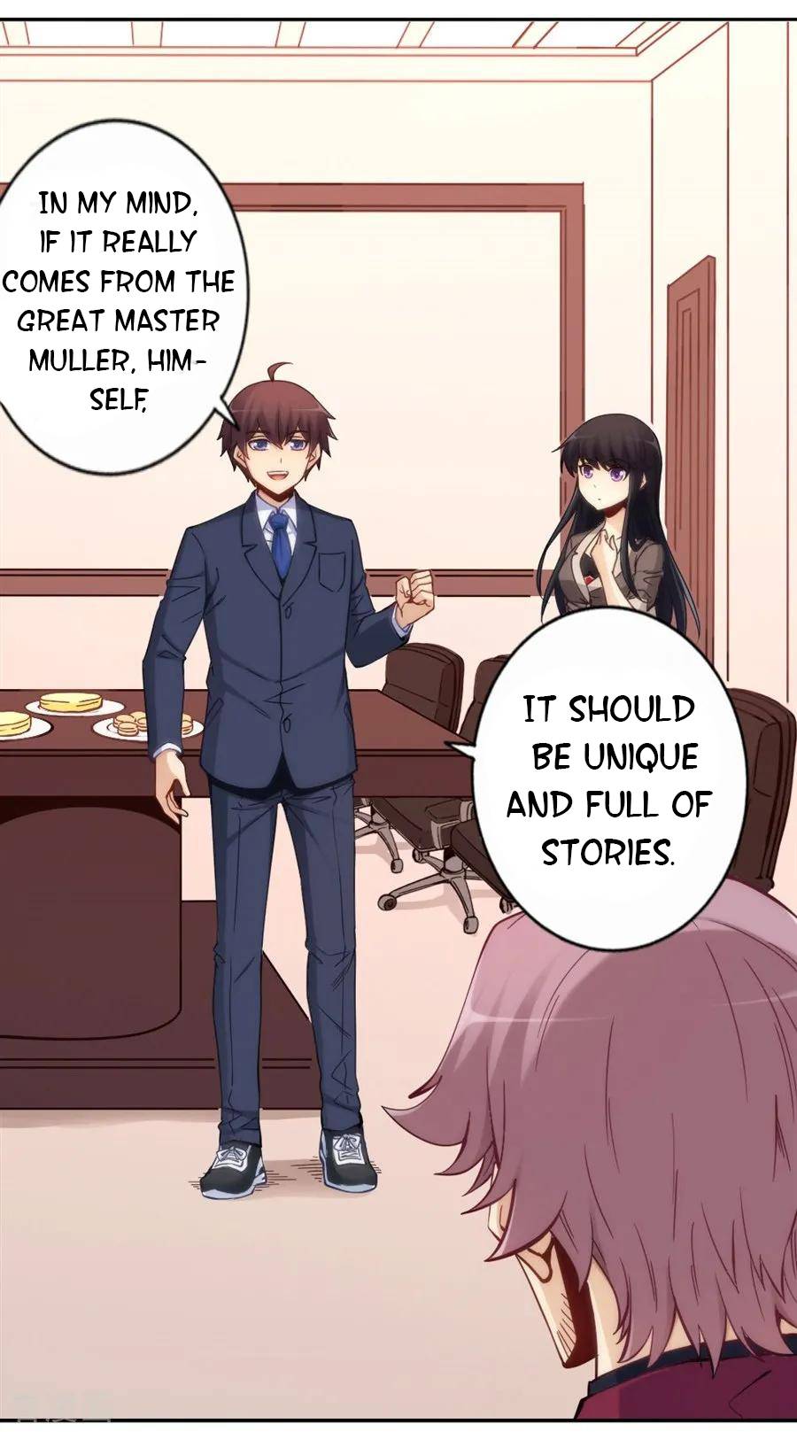 Page 22 of Chapter 121