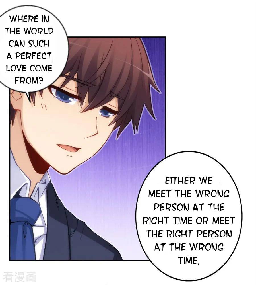 Page 23 of Chapter 121
