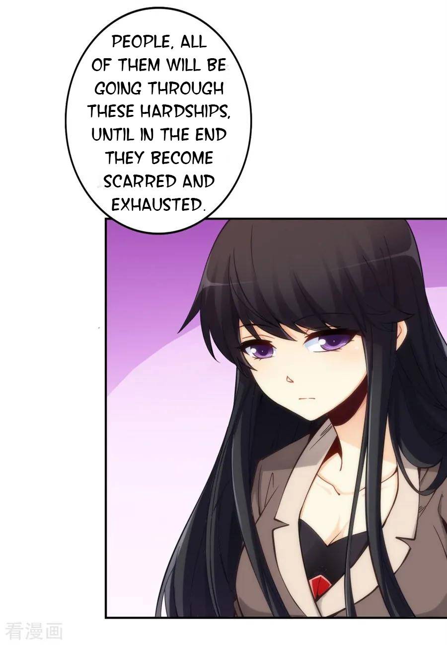 Page 24 of Chapter 121
