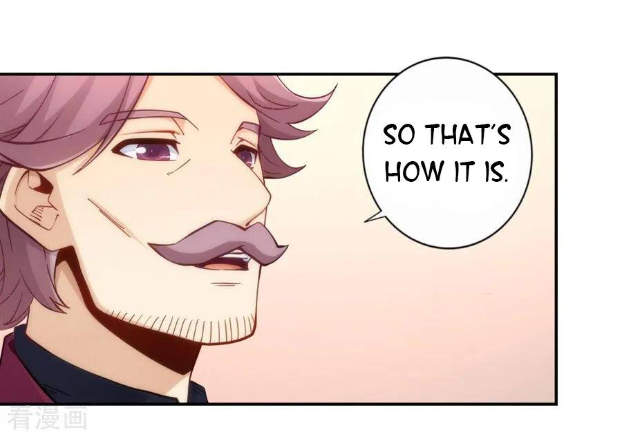 Page 26 of Chapter 121