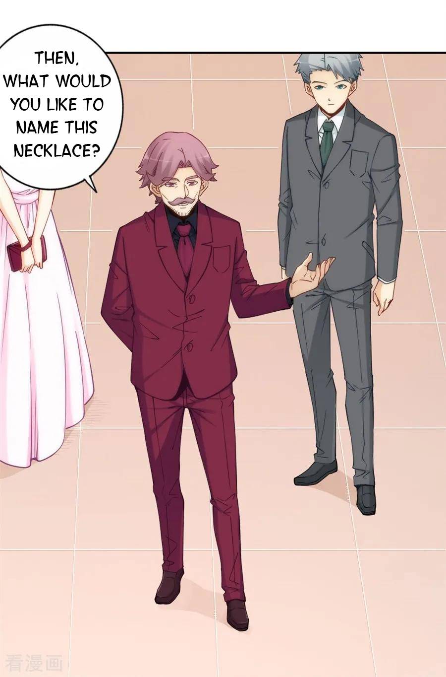 Page 27 of Chapter 121