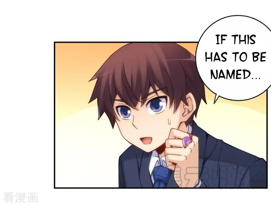 Page 29 of Chapter 121