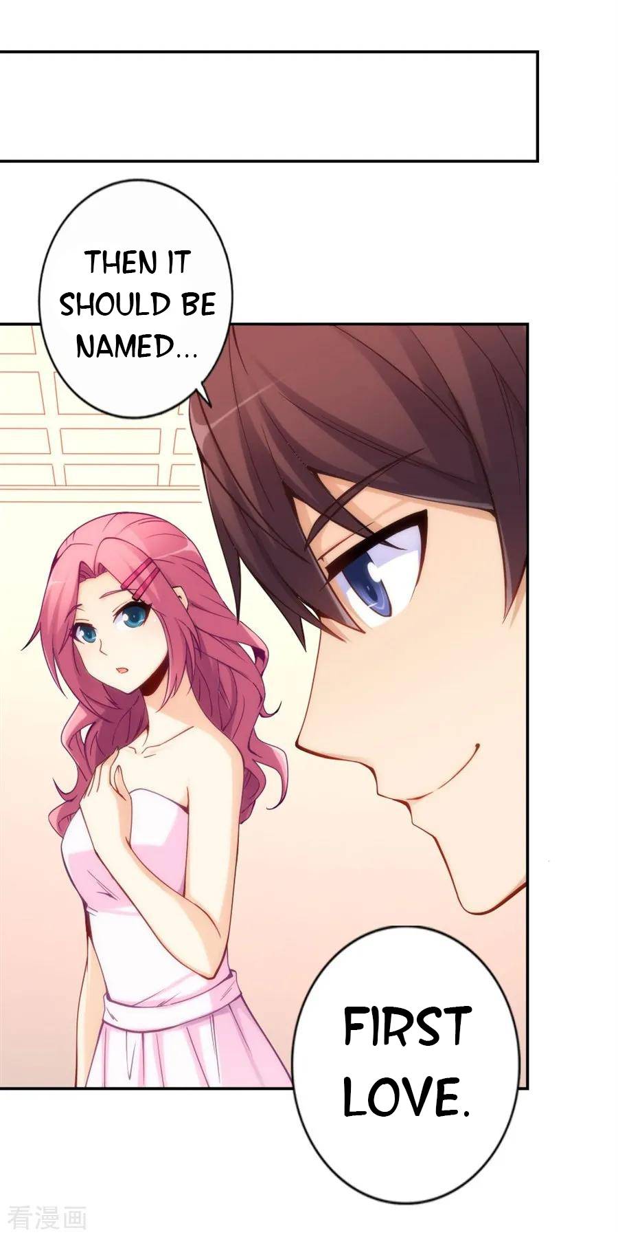 Page 31 of Chapter 121