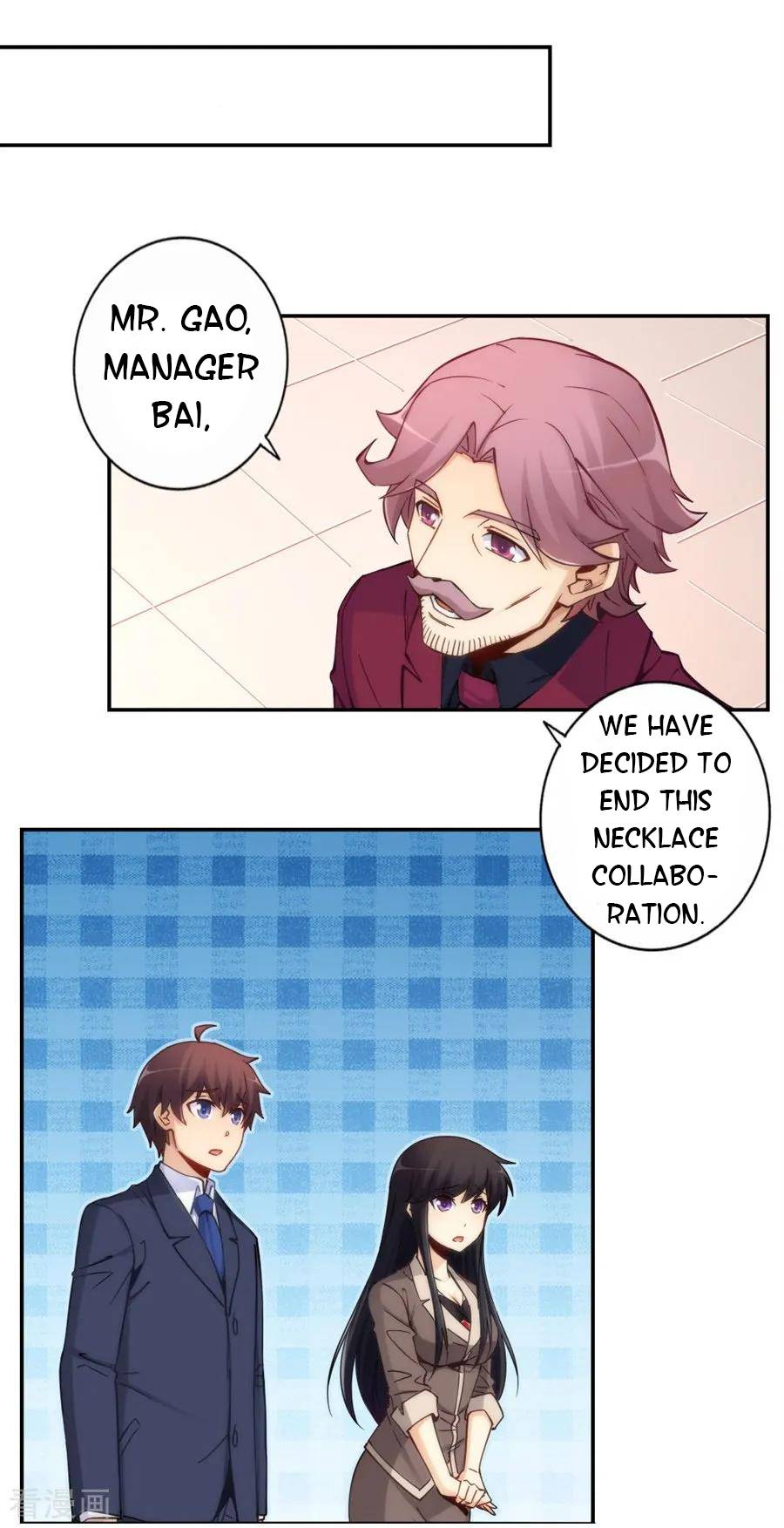 Page 34 of Chapter 121