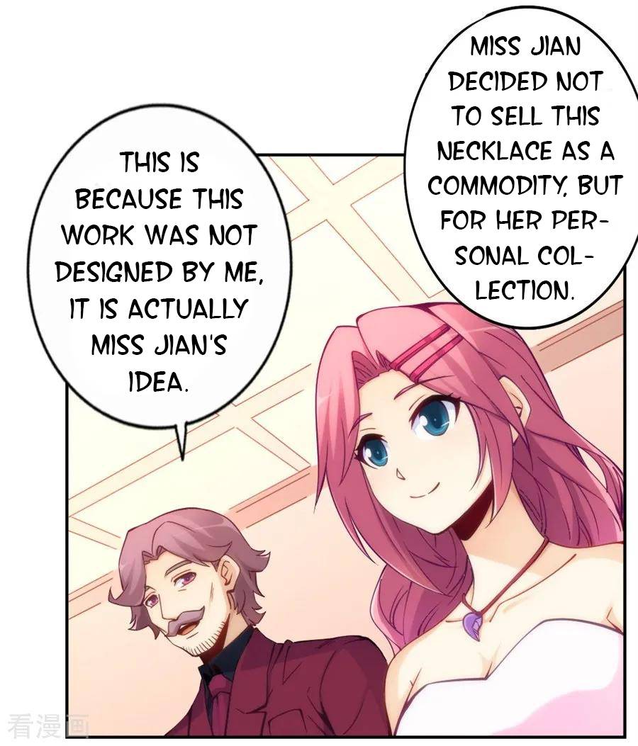 Page 35 of Chapter 121