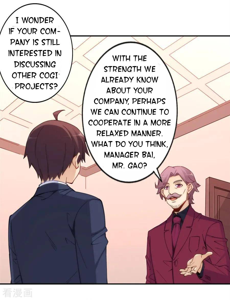 Page 36 of Chapter 121