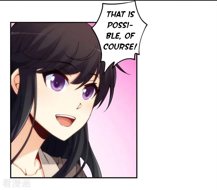 Page 38 of Chapter 121