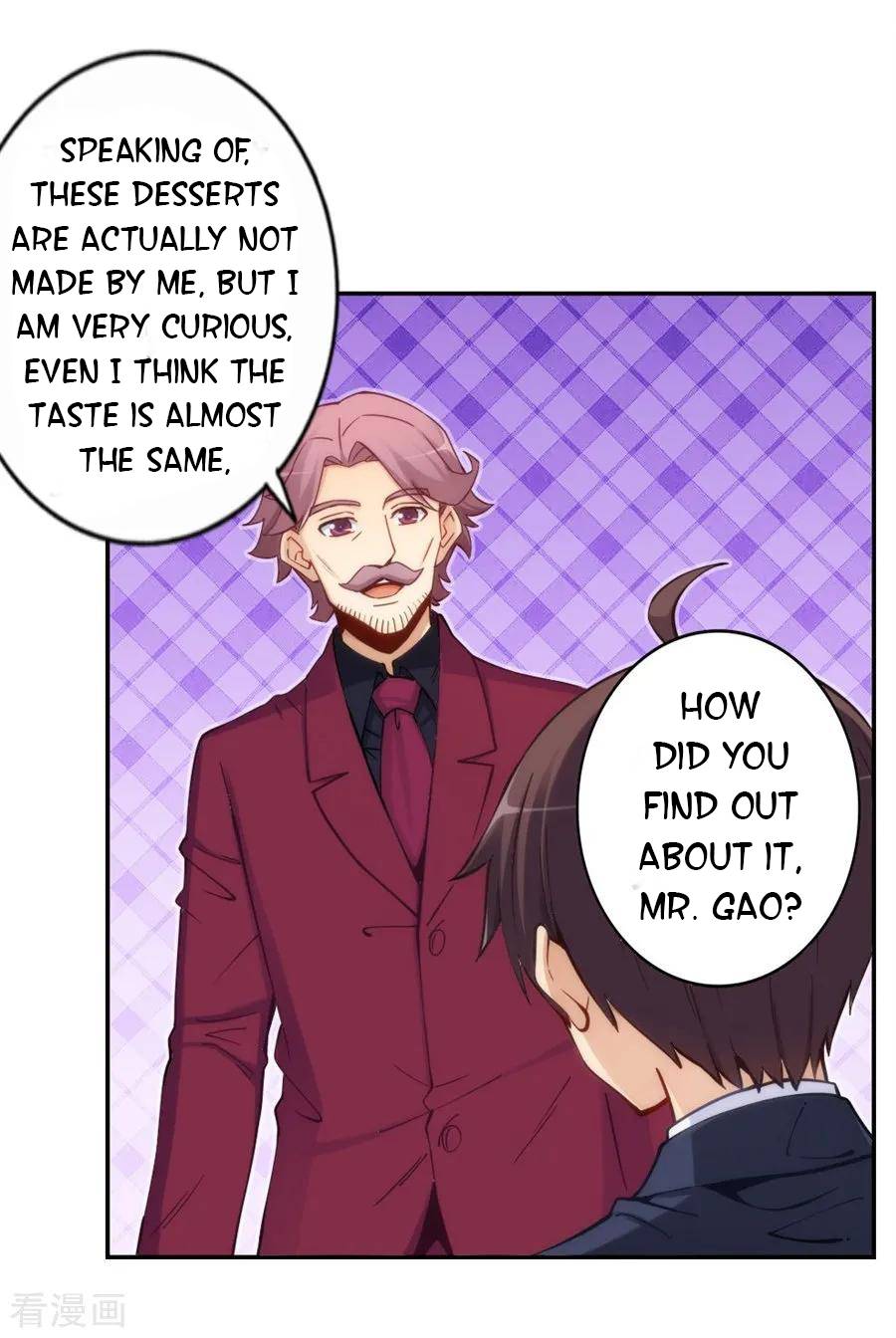 Page 39 of Chapter 121