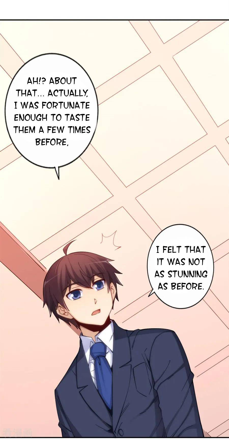 Page 40 of Chapter 121