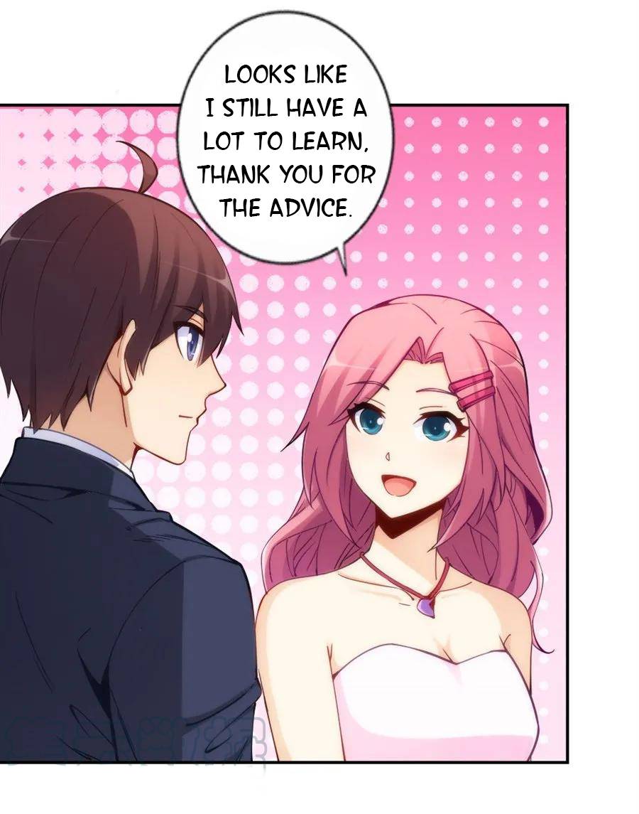 Page 41 of Chapter 121