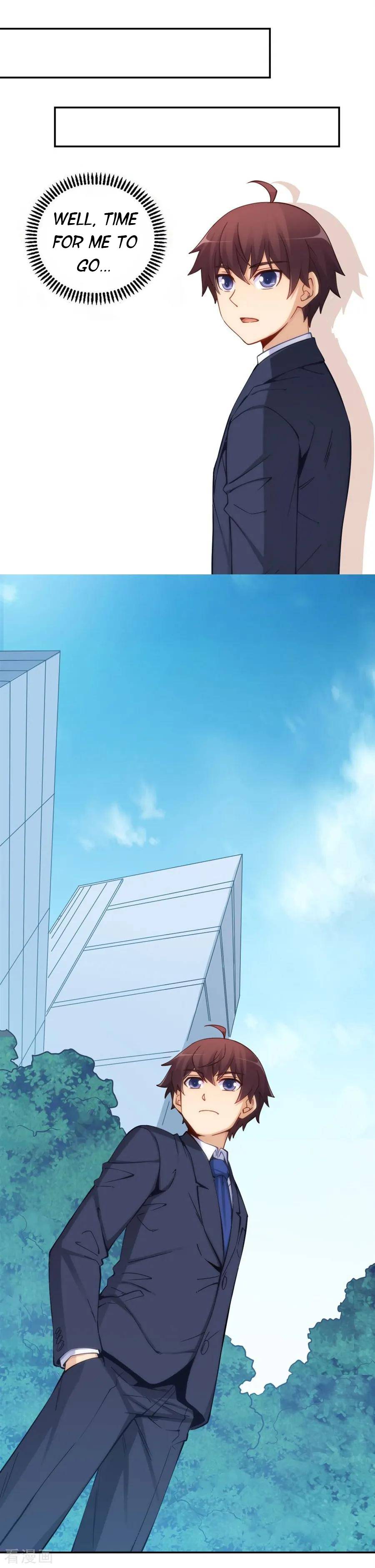 Page 43 of Chapter 121