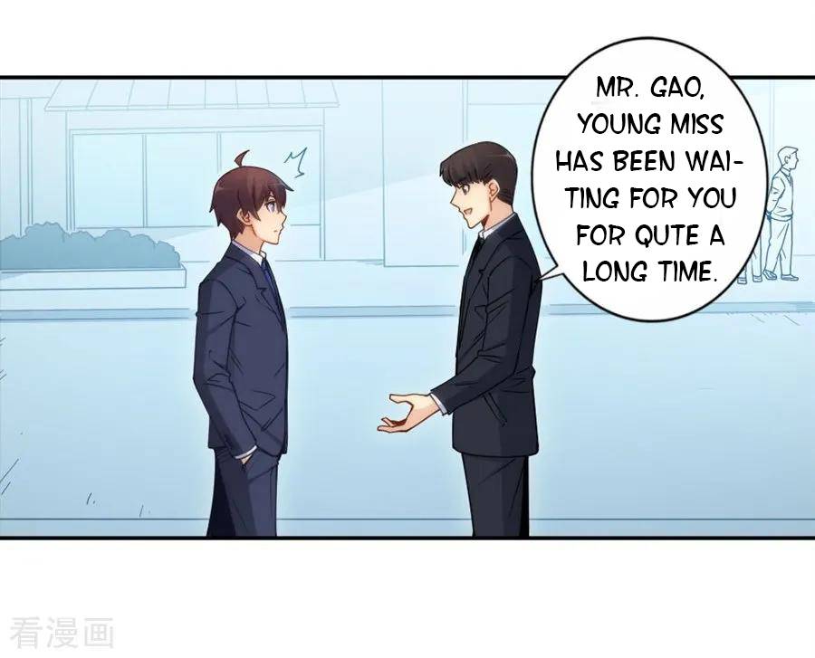 Page 44 of Chapter 121