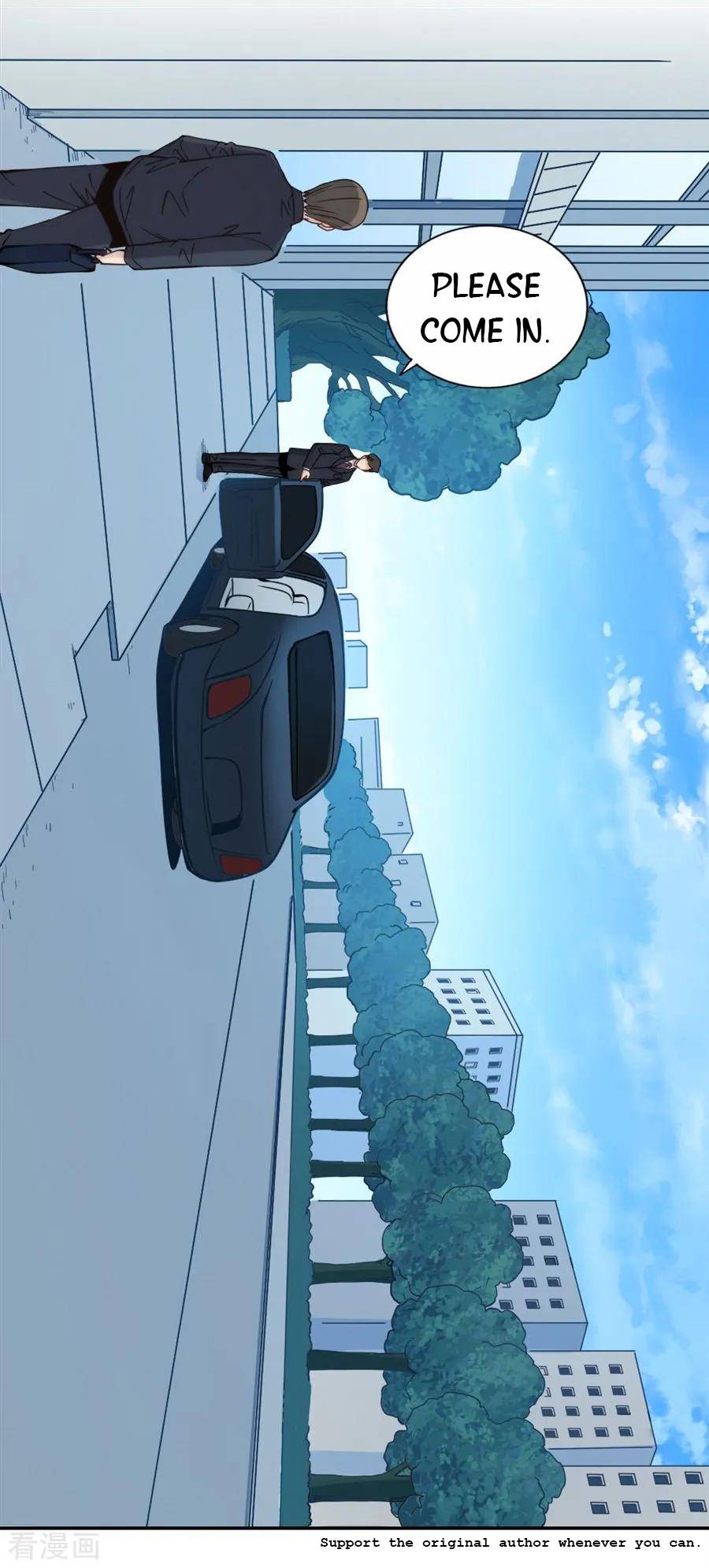 Page 3 of Chapter 122