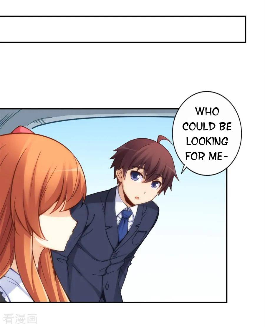 Page 4 of Chapter 122