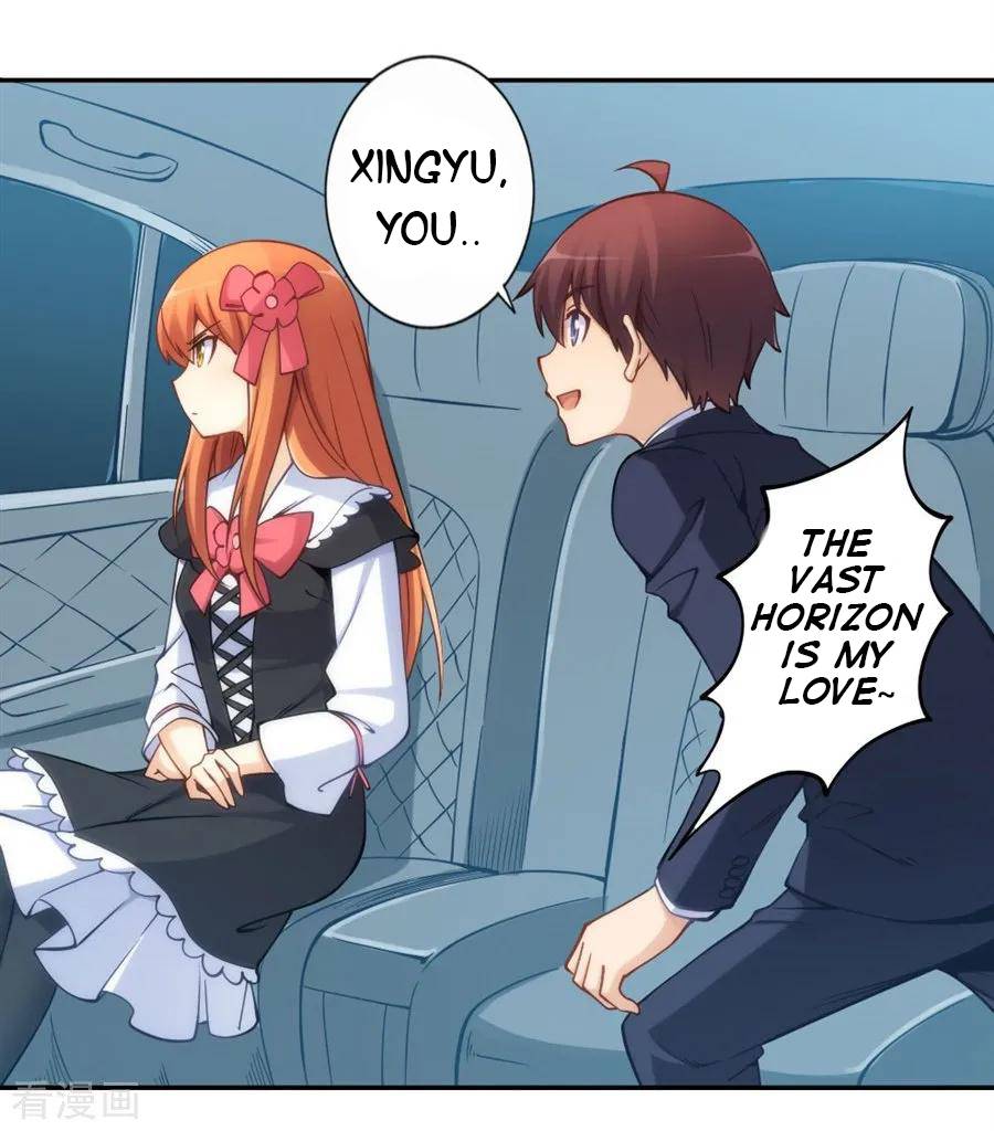 Page 7 of Chapter 122