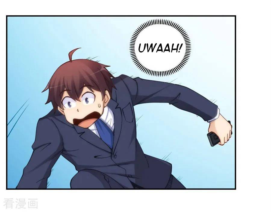 Page 9 of Chapter 122