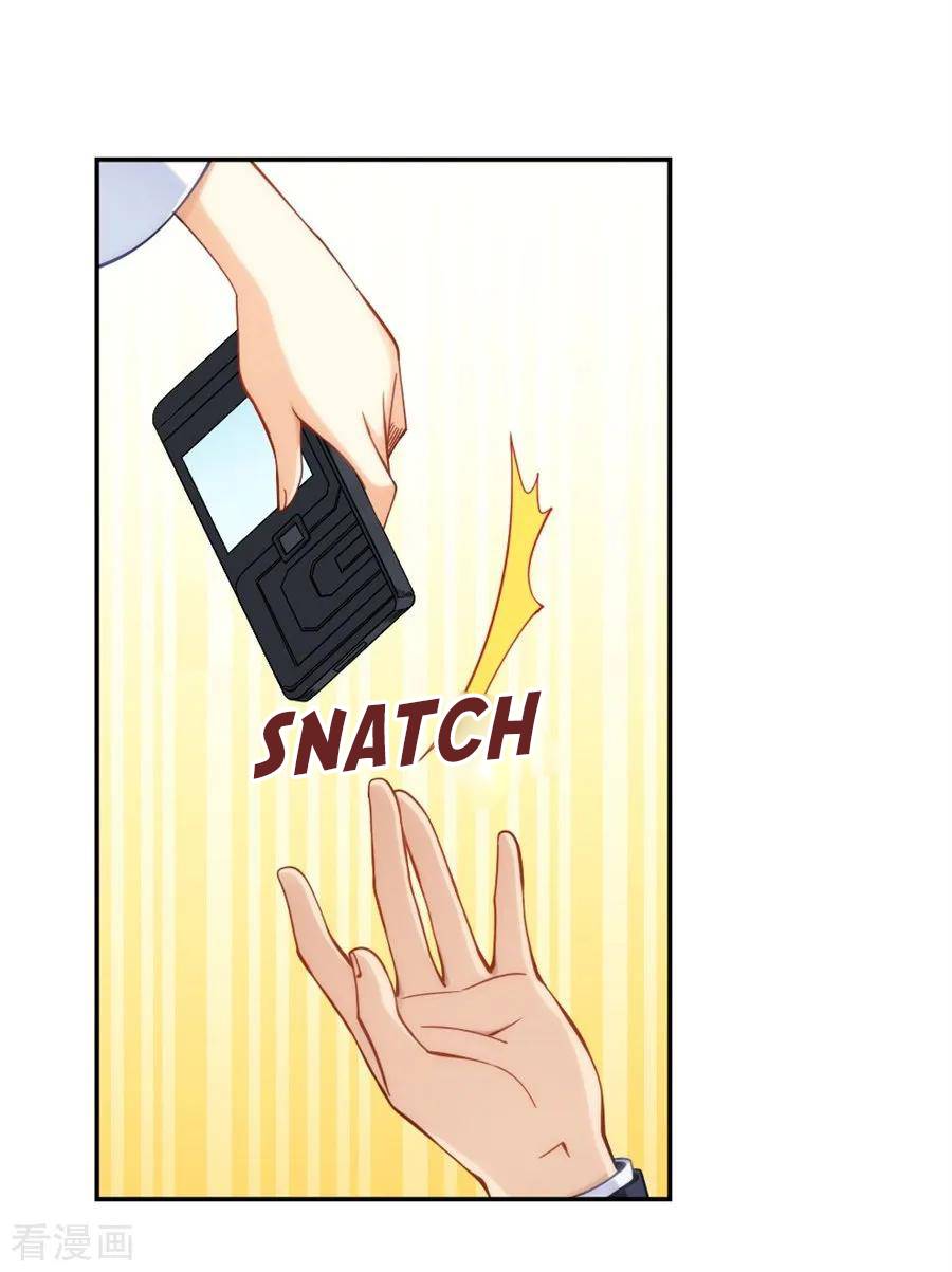 Page 11 of Chapter 122