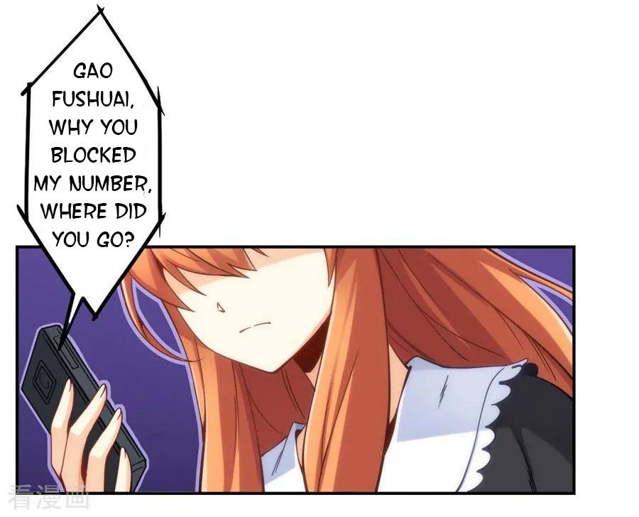 Page 13 of Chapter 122