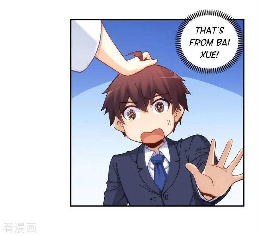 Page 14 of Chapter 122