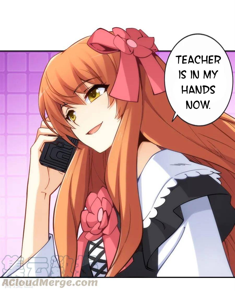 Page 15 of Chapter 122
