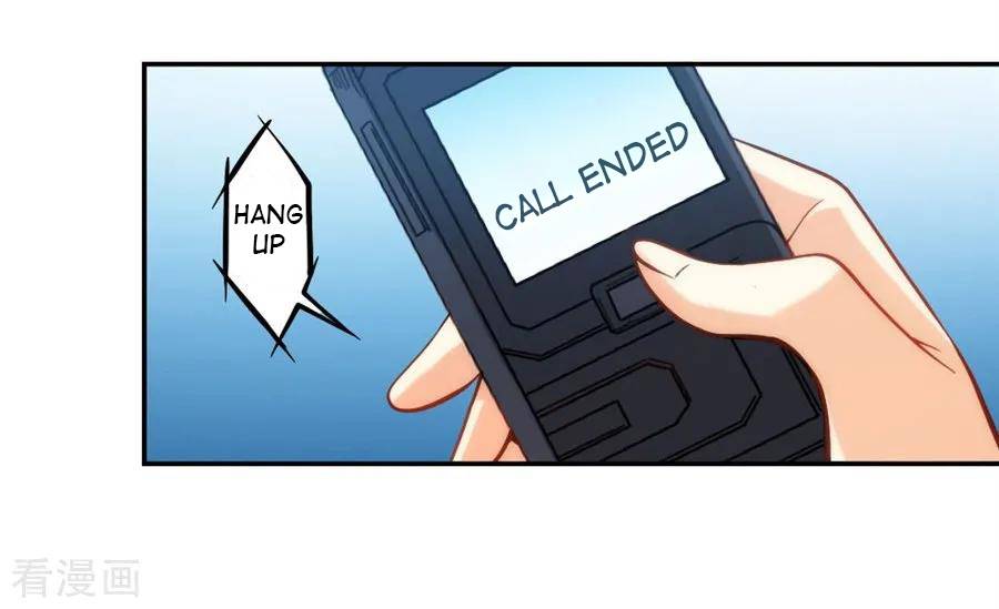 Page 16 of Chapter 122