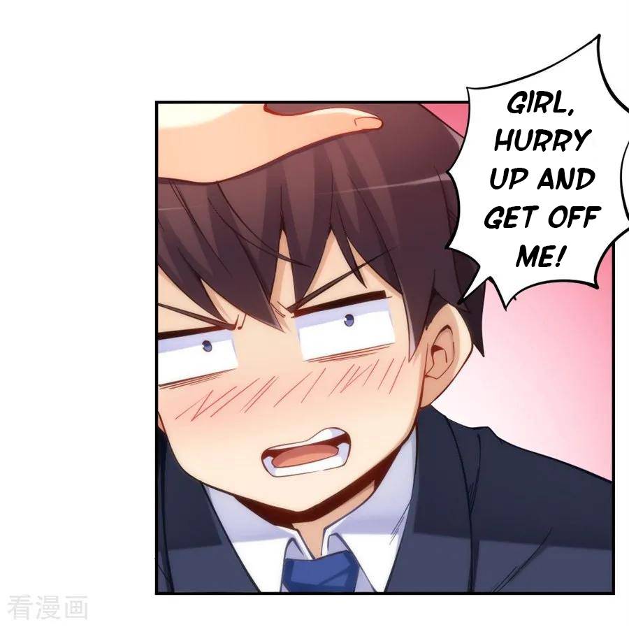 Page 19 of Chapter 122