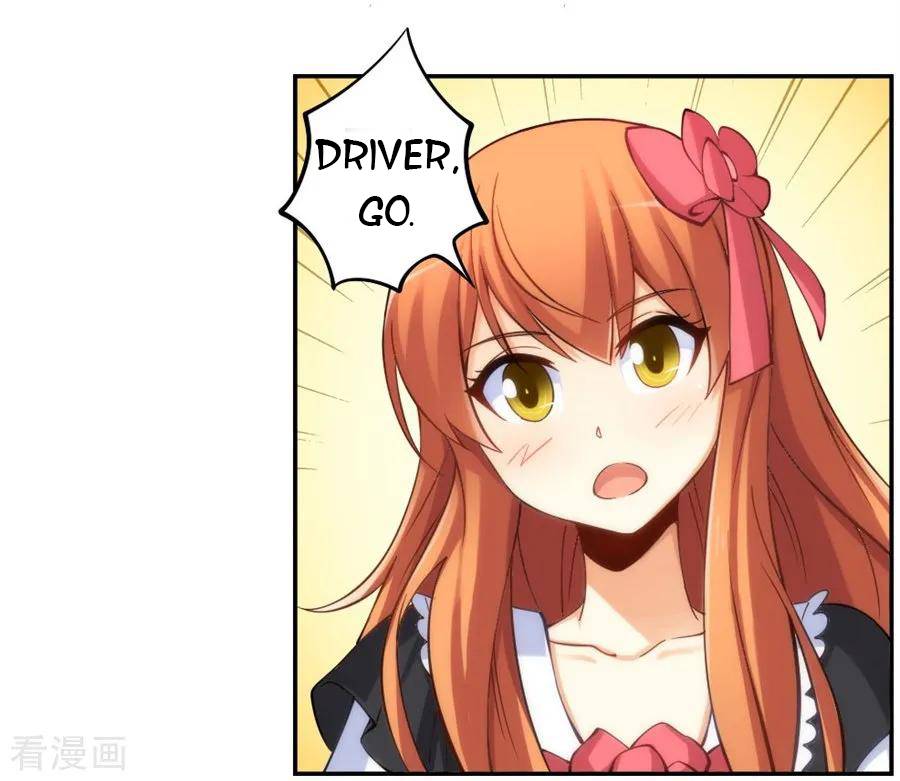 Page 21 of Chapter 122