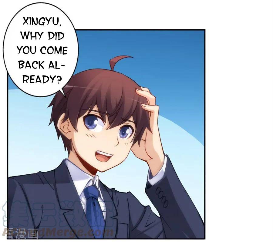Page 22 of Chapter 122
