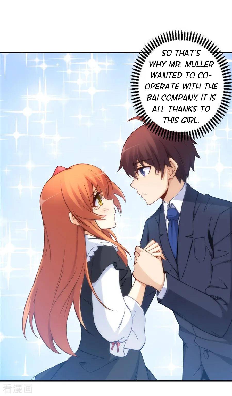Page 24 of Chapter 122