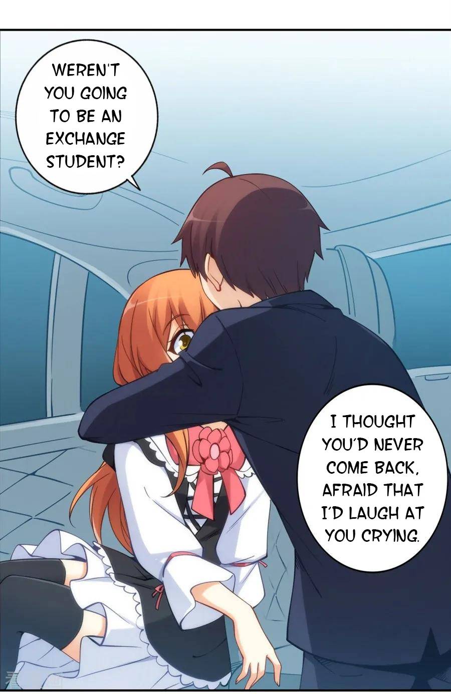 Page 25 of Chapter 122