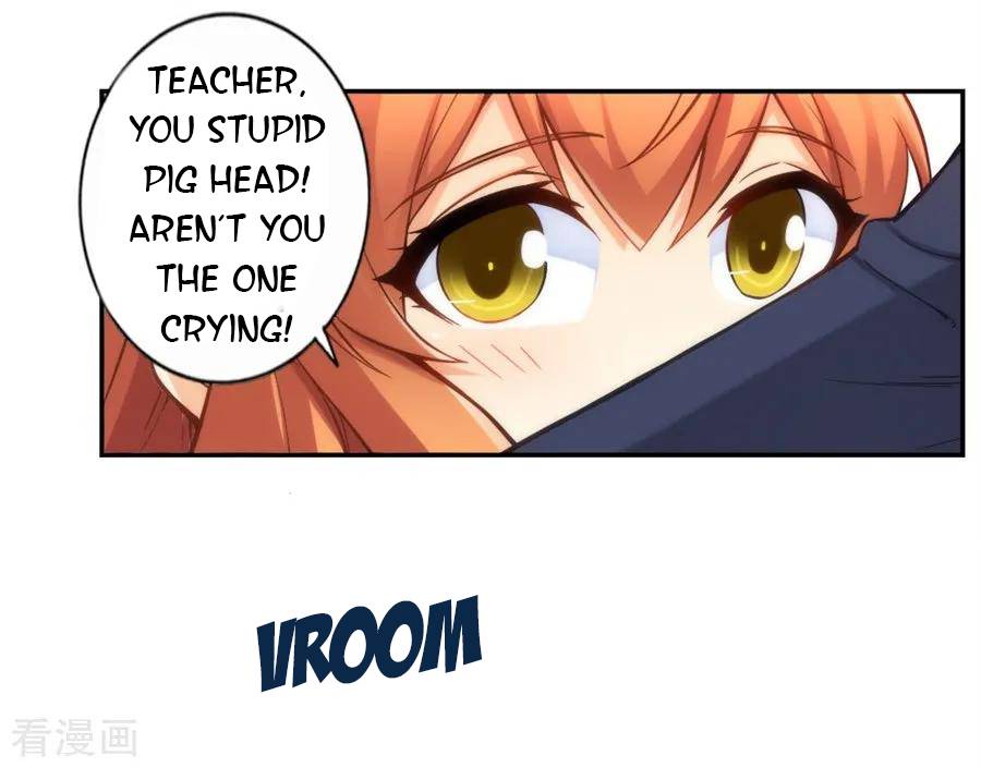 Page 26 of Chapter 122