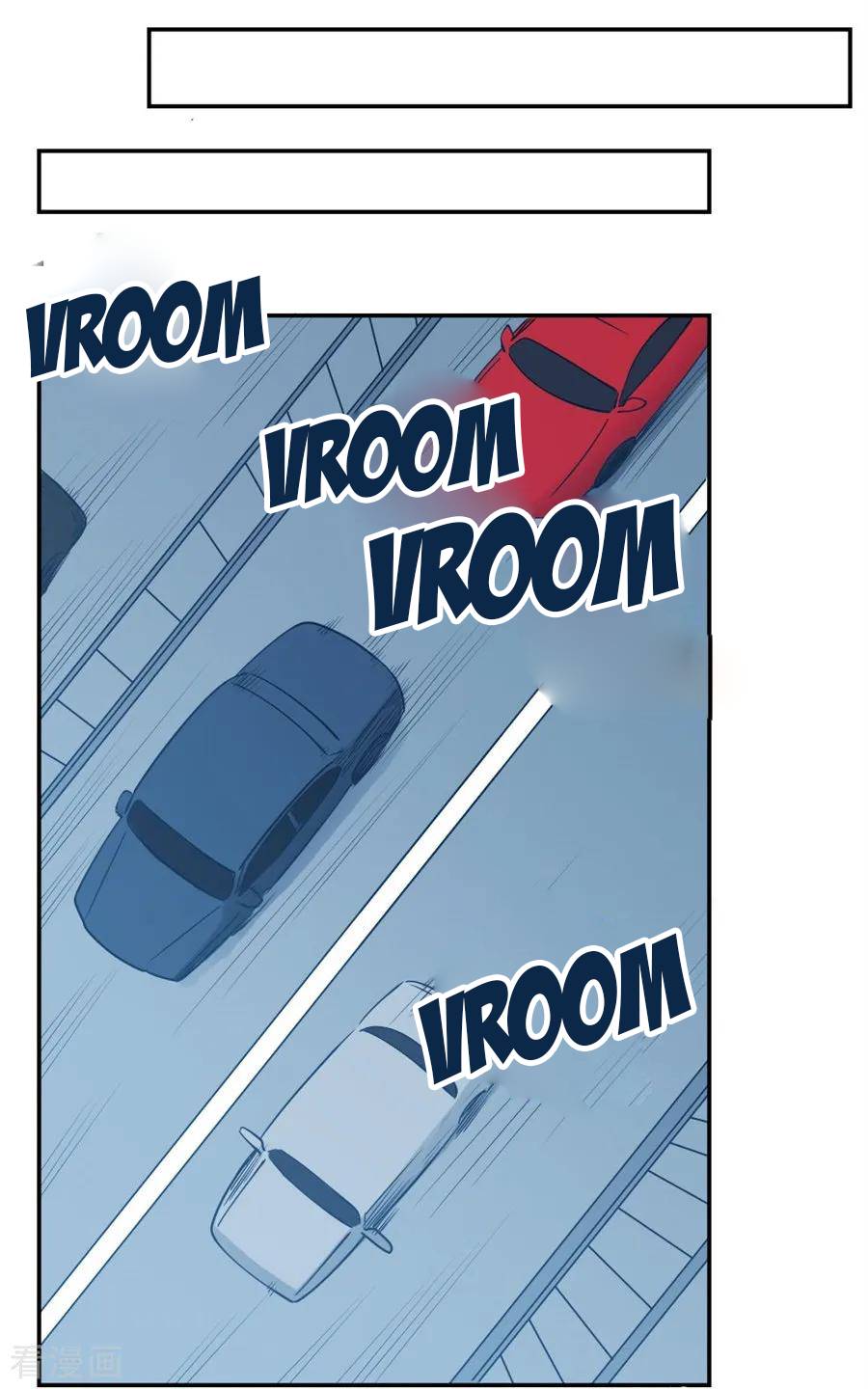 Page 28 of Chapter 122