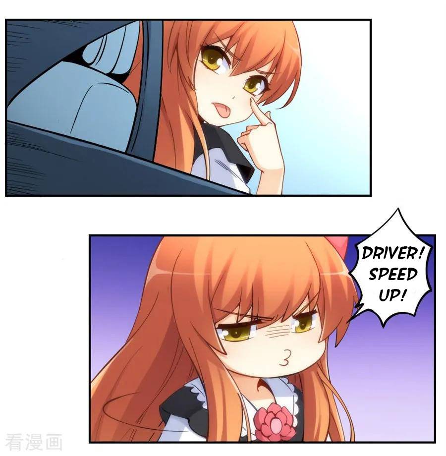 Page 30 of Chapter 122