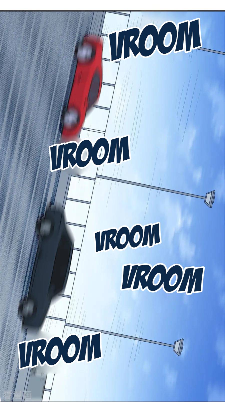 Page 31 of Chapter 122