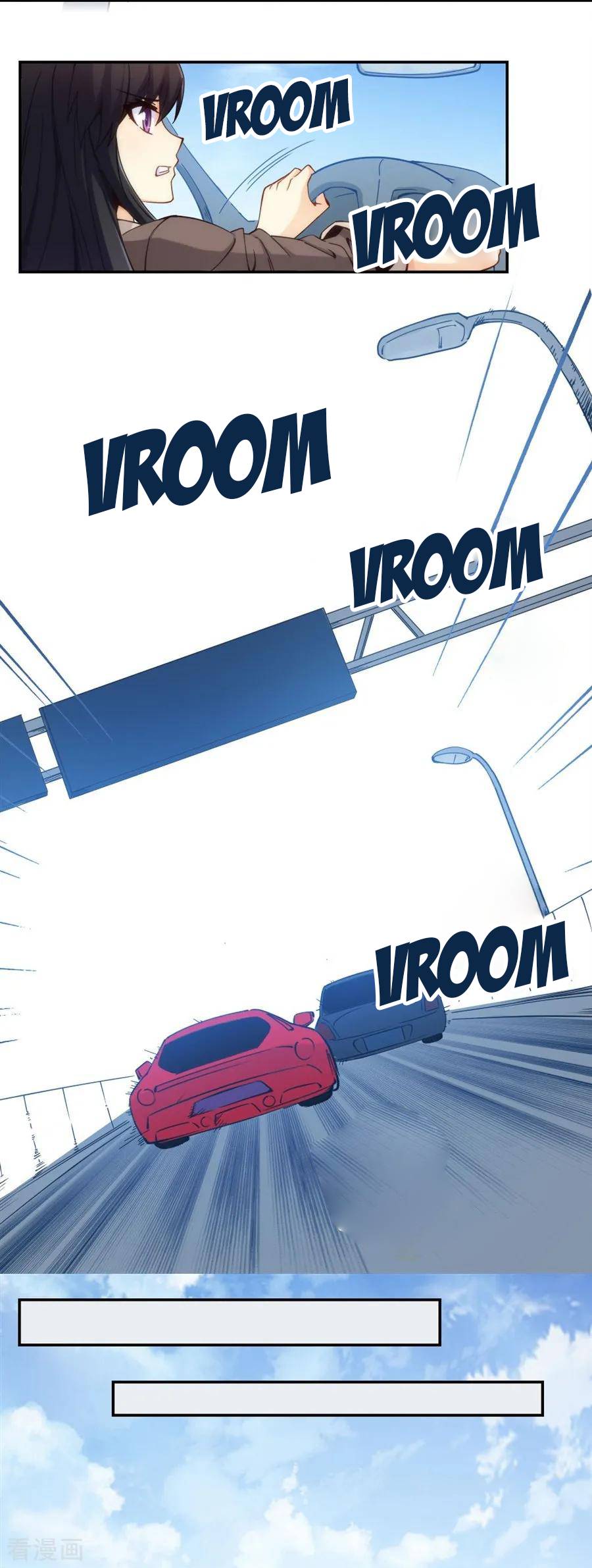 Page 32 of Chapter 122