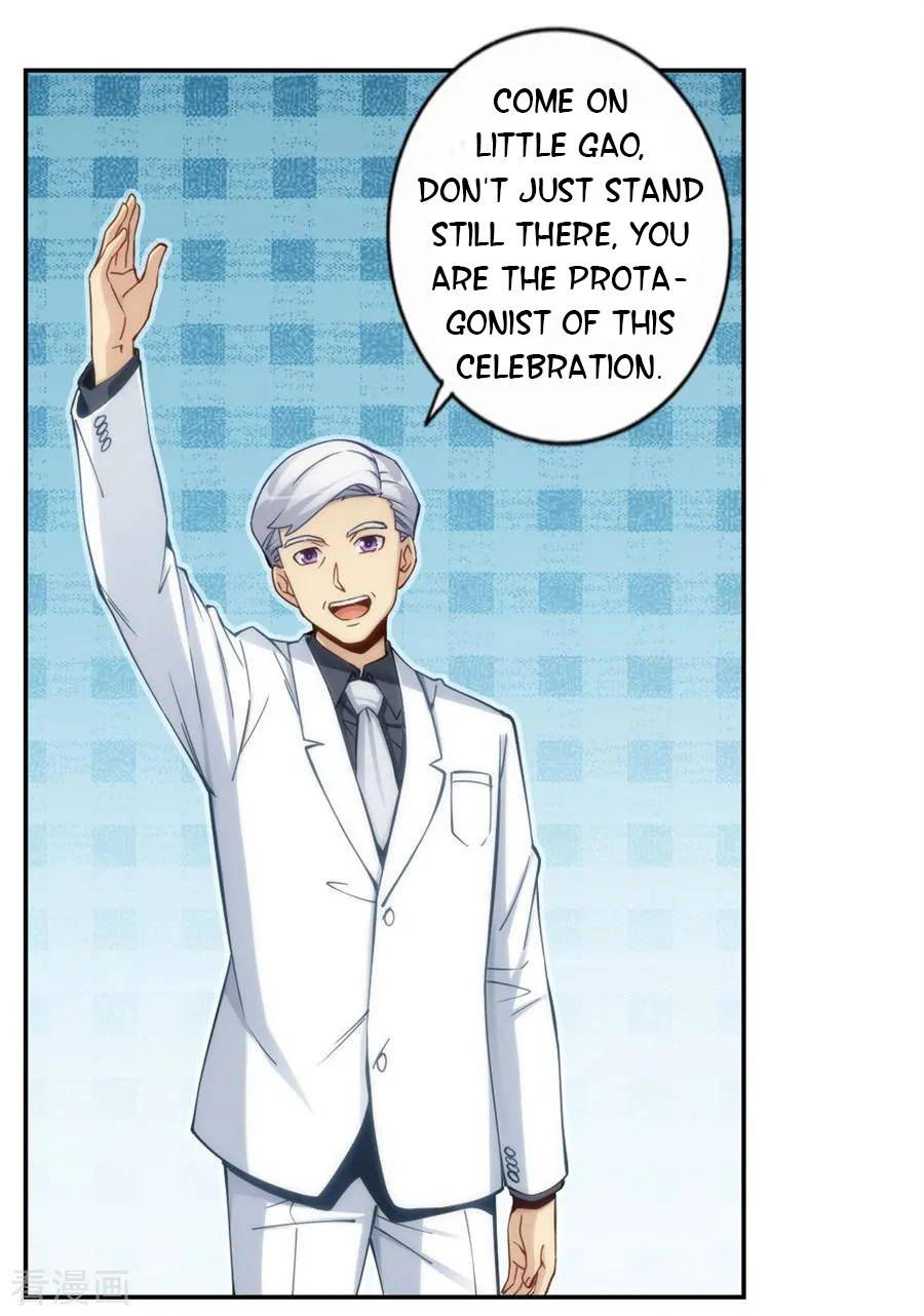 Page 37 of Chapter 122