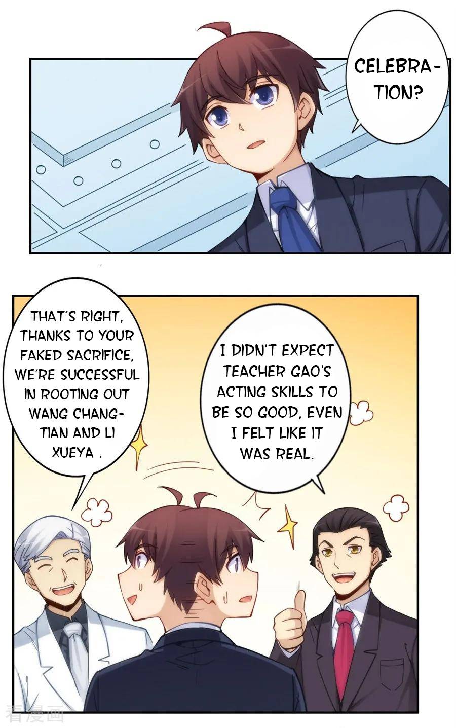 Page 38 of Chapter 122