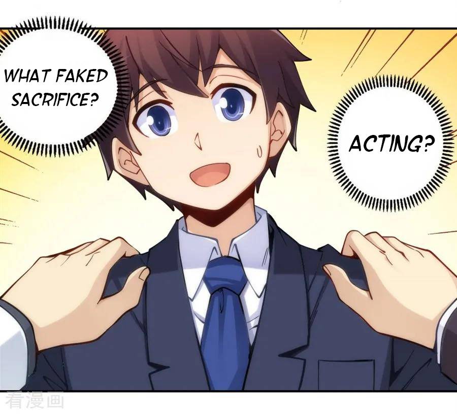 Page 39 of Chapter 122