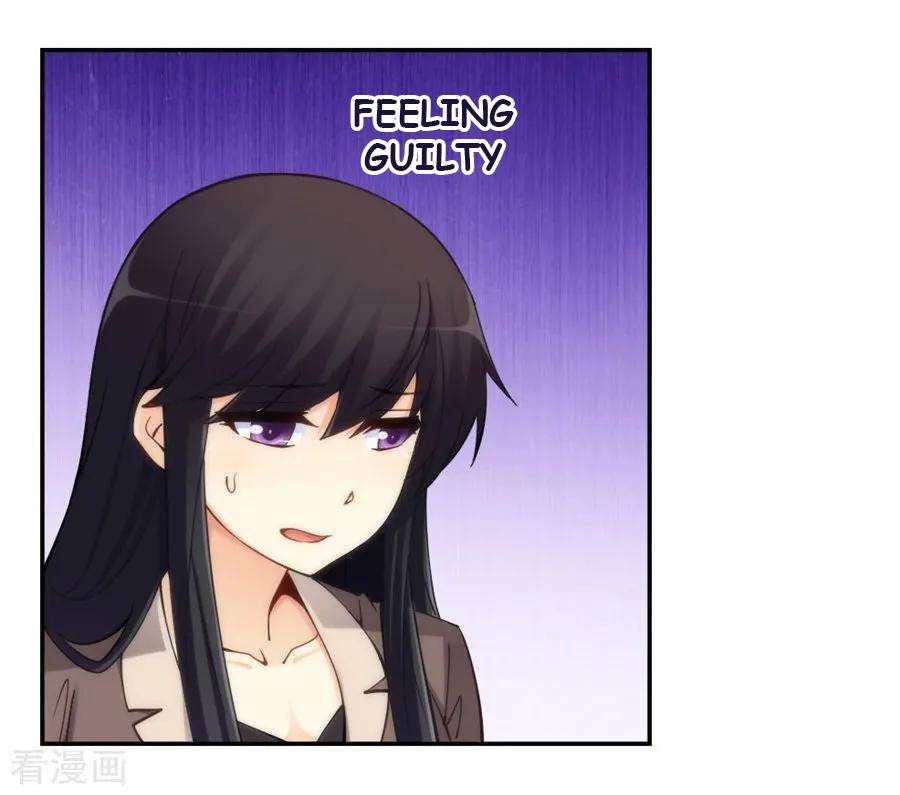 Page 40 of Chapter 122