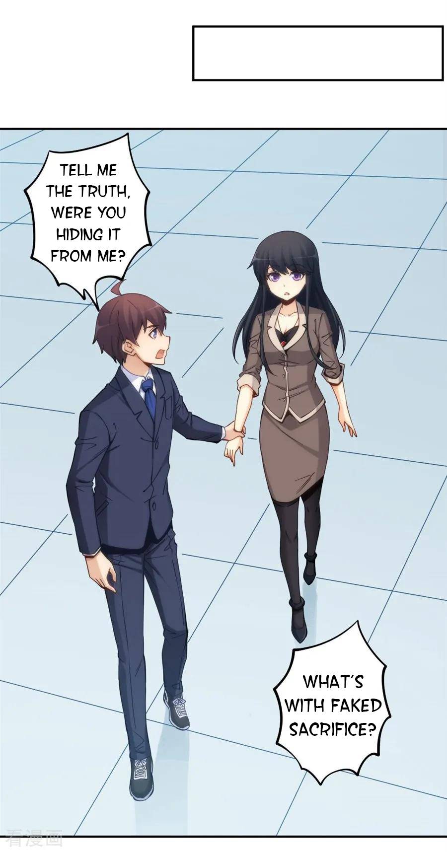 Page 41 of Chapter 122